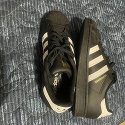 Adidas Shoes