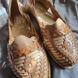 Huaraches - Female Sz 8 $10