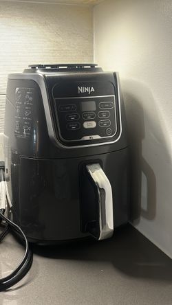Ninja Air Fryer
