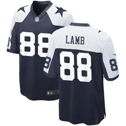 Dallas Cowboys CeeDee Lamb 