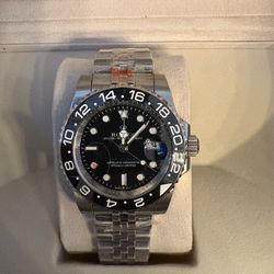 GMT MASTER 2
