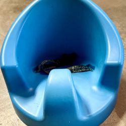 Little Tikes Support Seat /OBO
