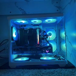 GAMING PC FOR SALE
