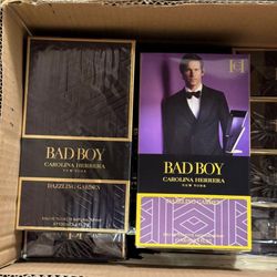 colognes txt for prices they are negotiable 