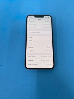 iPhone 14 128gb unlocked