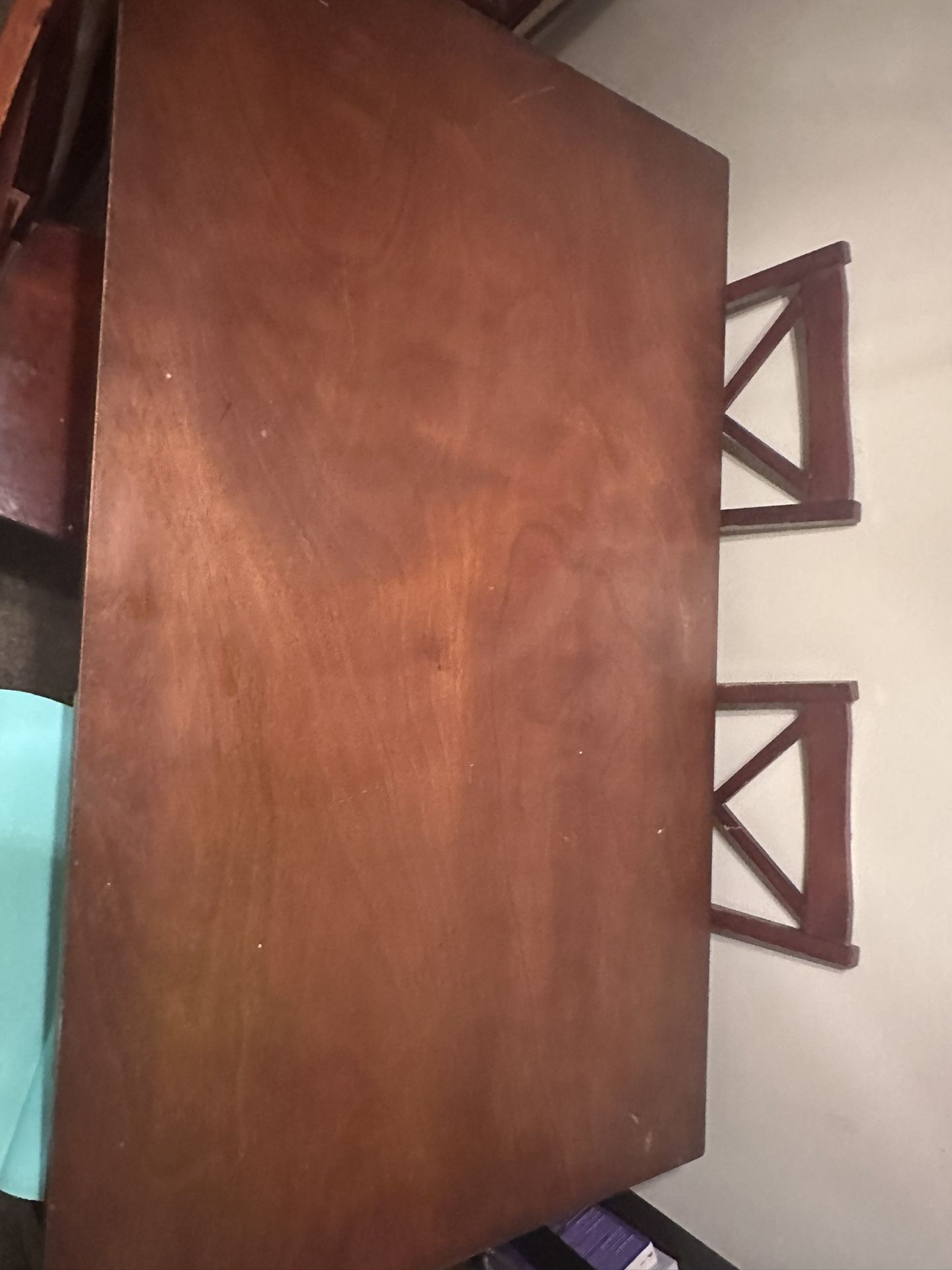 Dinning Table