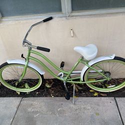 Bike Great Great Condition
