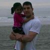 Wesley Bilitzo