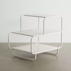 Alana Side Table/Nightstand