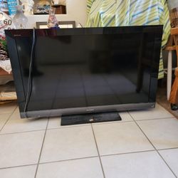 SONY BRAVIA TV