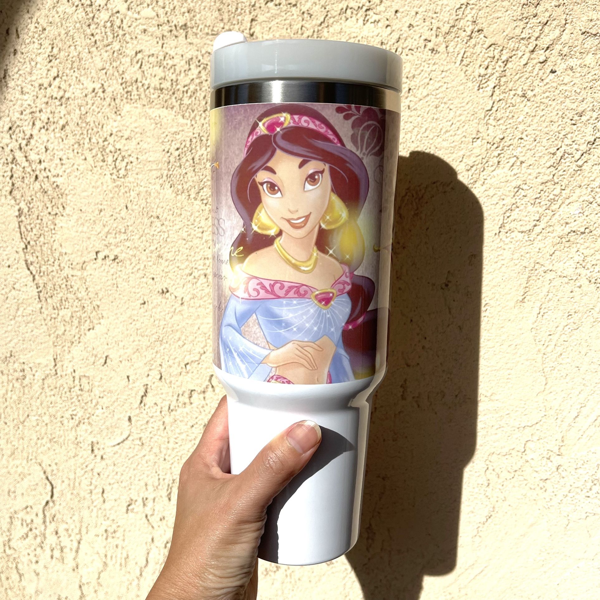 baby starbucks cups But First Sippy Sip | Baby Yoda Starbucks Mug - 11oz