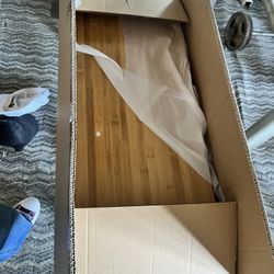 Mueble Para Área De Lavandería 