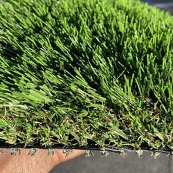 Artificial  Grass Turf