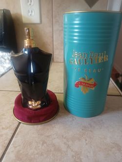 Perfume original