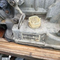 Transmission 