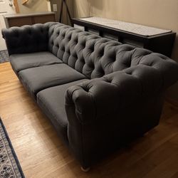Modern Sofa