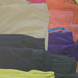 Figs Scrubs