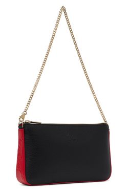 CHRISTIAN LOUBOUTIN - Loubila