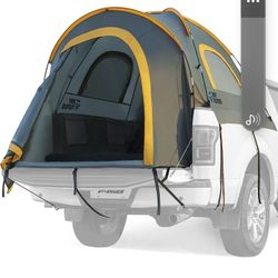 Truck Bed Tent NEW