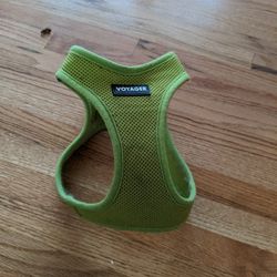 Voyager Step-in Dog Harness Large