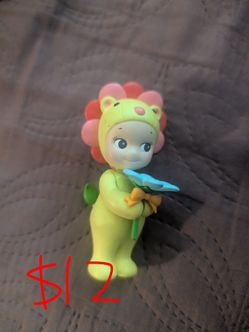 Sonny Angel Figure