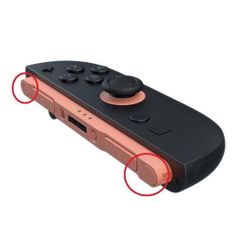 Joy-Con 2 (Single/Brand New)