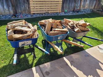 Firewood 