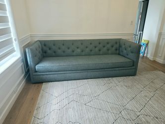 Great Condition