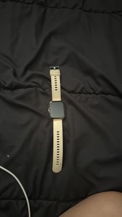 Smartwatch