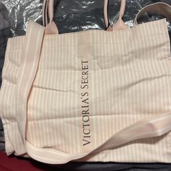 Victoria Secret Tote