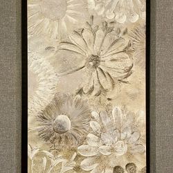 Original Oil Painting 