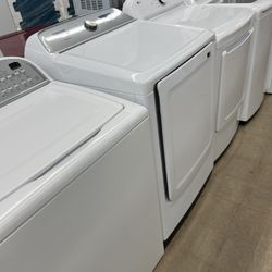 Huge Deals Available 