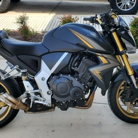 2014 cb1000r for deals sale