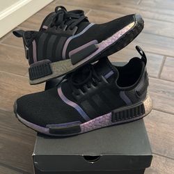 Men’s/Womens Adidas NMD 8M/9.5W Shoe 