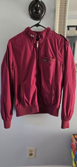 members only size medium