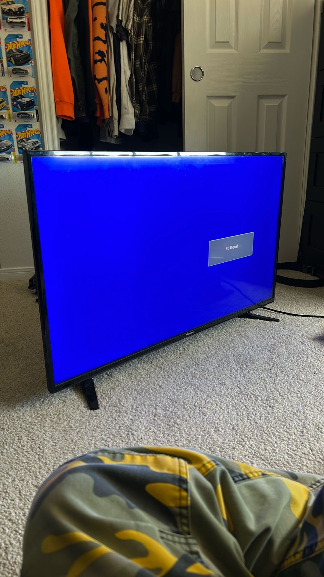 Tv For Sale