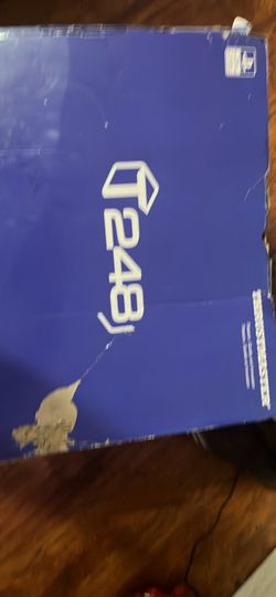 Pc/ps5 stearing weel