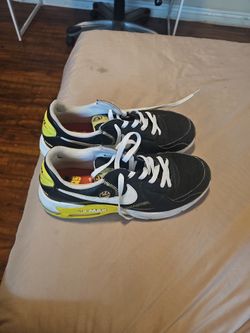 2022 Air Max Excee Go The Extra Smile