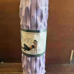 Body Hyper Massage Roller