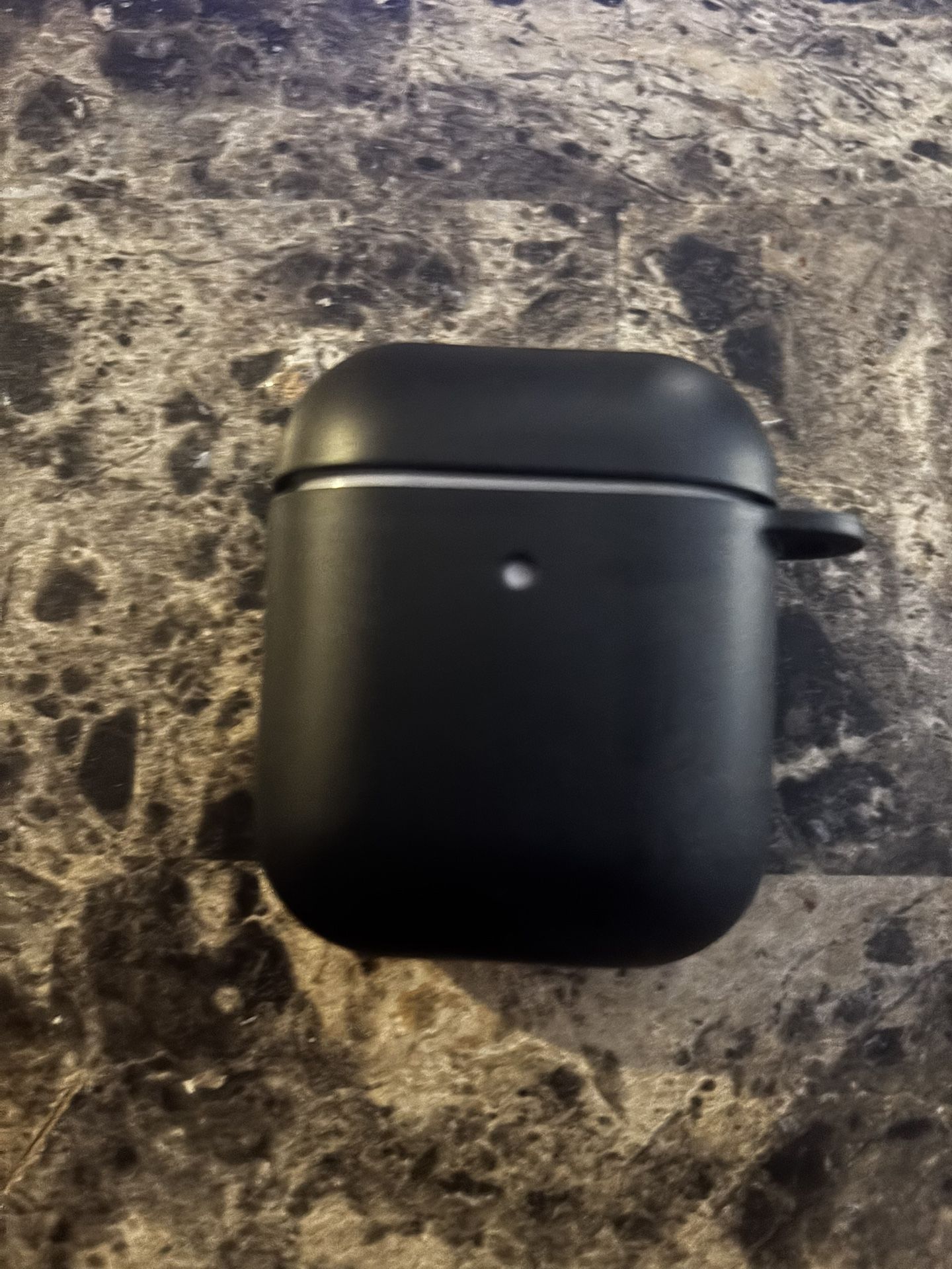 AirPods. 