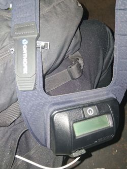Orthofix Cervical Stimulator