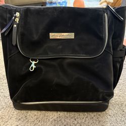 Diaper Bag