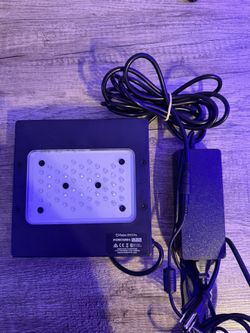 Radion XR15 G6 Light Saltwater Aquarium Fishtank