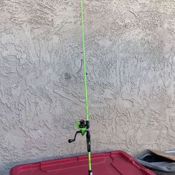 XFINITY SPEED SPIN® COMBO