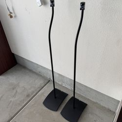 Bose Speaker Stands UFS 20