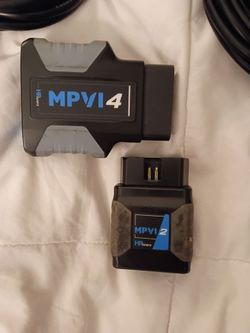 HP Tuners Bundle