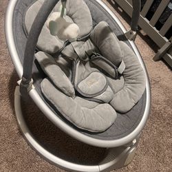Babybond swing for Infants/babies