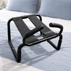 free Se-x Chair