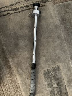 Meiga Warm Up Training Bat