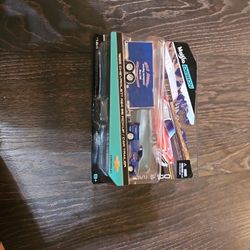 1993 454ss Whit Trailer 